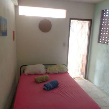 Apartamento Santo Antonio vista da bahia Salvador Camera foto
