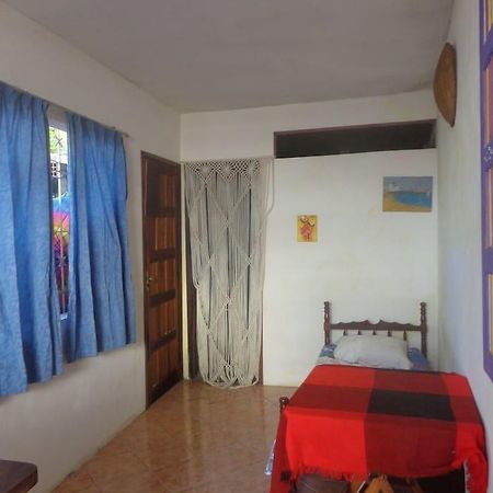 Apartamento Santo Antonio vista da bahia Salvador Esterno foto