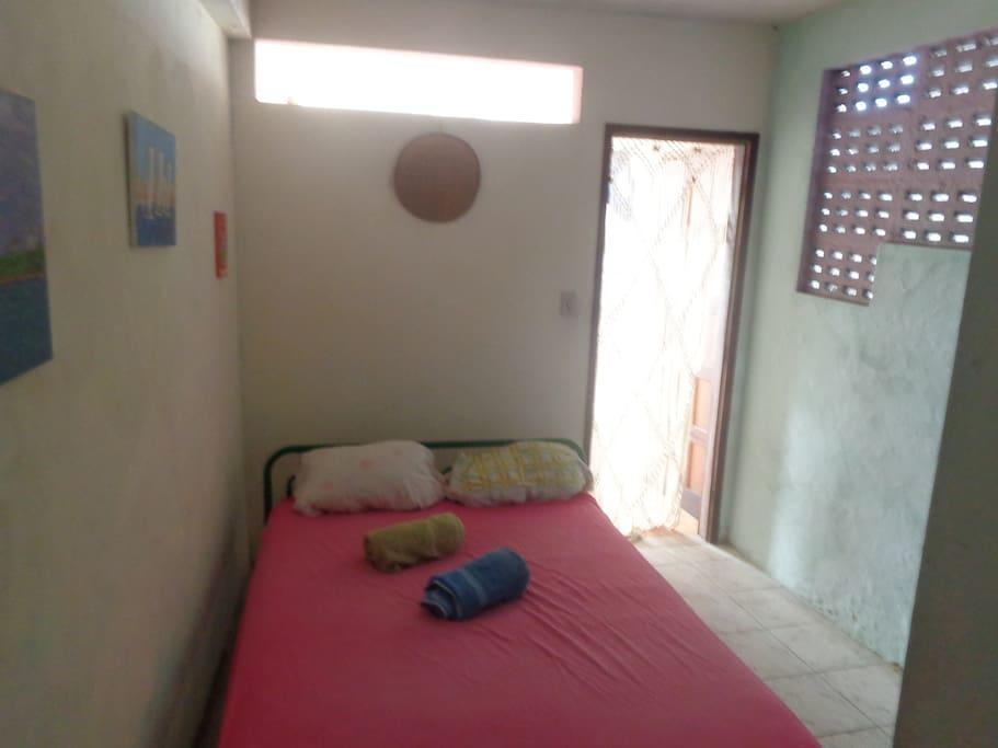Apartamento Santo Antonio vista da bahia Salvador Camera foto