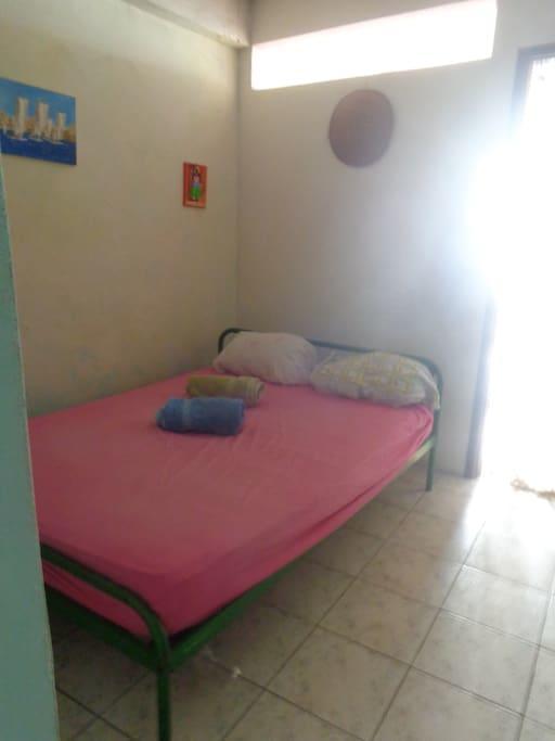 Apartamento Santo Antonio vista da bahia Salvador Camera foto