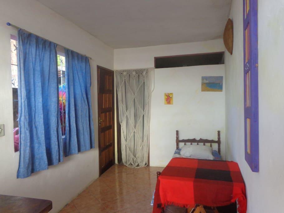 Apartamento Santo Antonio vista da bahia Salvador Esterno foto